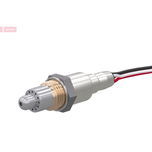 Lambdasonde DENSO DOX-1200 f&uuml;r FORD