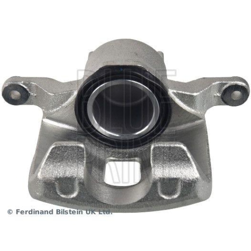 Bremssattel BLUE PRINT ADBP450031 f&uuml;r MITSUBISHI, Vorderachse rechts