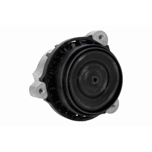 VAICO Lagerung, Motor V20-5051 Original VAICO Qualit&auml;t f&uuml;r BMW ALPINA, links