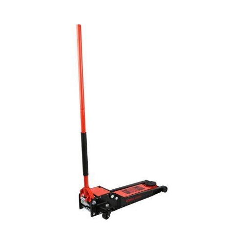 Rangierheber KS TOOLS 160.1025 für