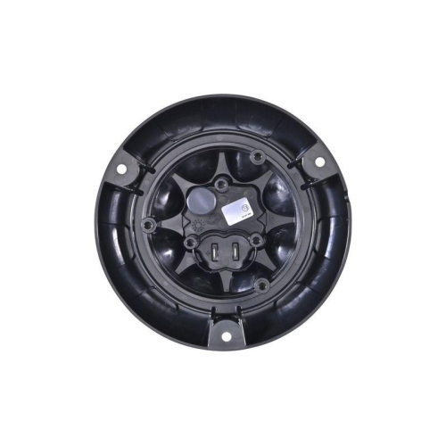 HELLA Rundumkennleuchte 2RL 099 147-001 f&uuml;r