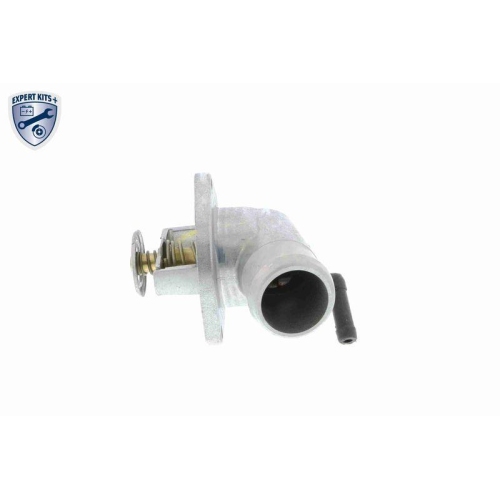 Thermostatgeh&auml;use VEMO V40-99-0007 EXPERT KITS + f&uuml;r OPEL VAUXHALL