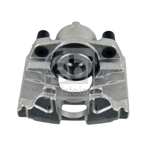 FEBI BILSTEIN Bremssattel 179266 f&uuml;r OPEL SAAB VAUXHALL, Vorderachse links
