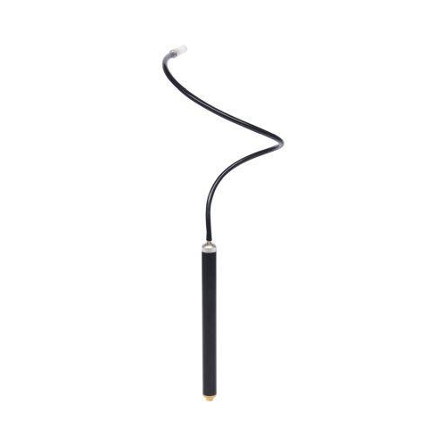 Stablampe KS TOOLS 550.1185 für