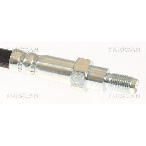 Bremsschlauch TRISCAN 8150 13191 f&uuml;r TOYOTA, Vorderachse