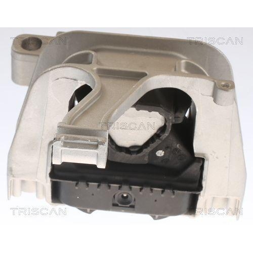 Lagerung, Motor TRISCAN 8505 29129 f&uuml;r AUDI SEAT SKODA VW CUPRA, rechts