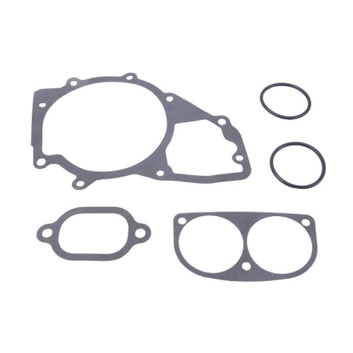 Wasserpumpe, Motorkühlung SKF VKPC 7021 für MERCEDES-BENZ