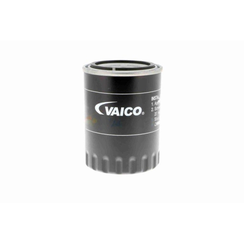 &Ouml;lfilter VAICO V10-0316 Original VAICO Qualit&auml;t f&uuml;r ALFA ROMEO AUDI CHRYSLER VW