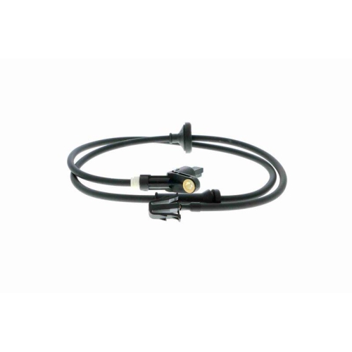 Sensor, Raddrehzahl VEMO V10-72-0947 Original VEMO Qualit&auml;t f&uuml;r AUDI SEAT SKODA