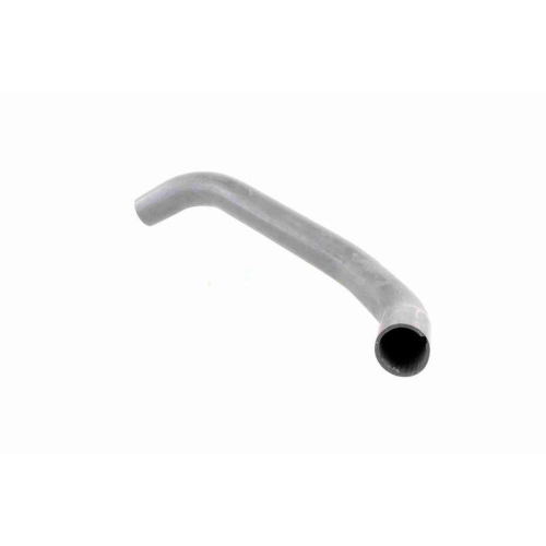 Ladeluftschlauch VAICO V25-0953 Original VAICO Qualit&auml;t f&uuml;r FORD