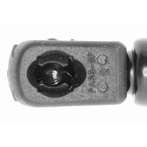 Gasfeder, Koffer-/Laderaum VAICO V25-0437 Original VAICO Qualit&auml;t f&uuml;r FORD