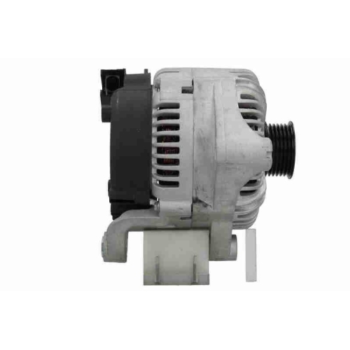 Generator VEMO V20-13-50030 Original VEMO Qualit&auml;t f&uuml;r BMW