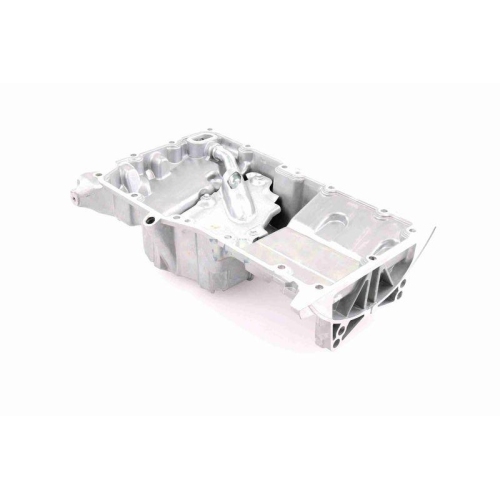 &Ouml;lwanne VAICO V40-1412 Original VAICO Qualit&auml;t f&uuml;r OPEL, &Ouml;lwanne