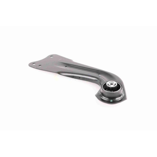 Lenker, Radaufhängung VAICO V10-2139 Green Mobility Parts für AUDI SEAT SKODA VW