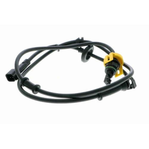 Sensor, Raddrehzahl VEMO V33-72-0022 Original VEMO Qualit&auml;t f&uuml;r CHRYSLER