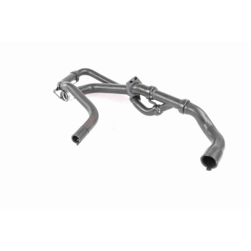 K&uuml;hlerschlauch VAICO V22-0507 Q+, Erstausr&uuml;sterqualit&auml;t f&uuml;r CITRO&Euml;N, unten