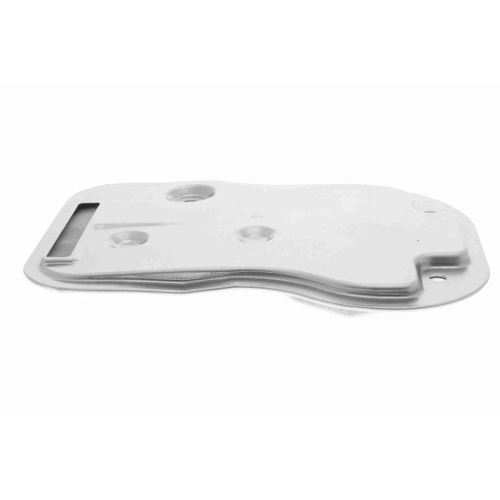 Hydraulikfilter, Automatikgetriebe VAICO V70-0642 Original VAICO Qualität für