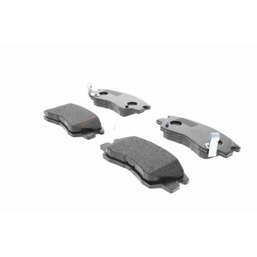 ACKOJA A37-0006 Bremsbelagsatz, Scheibenbremse Original ACKOJA Qualit&auml;t f&uuml;r