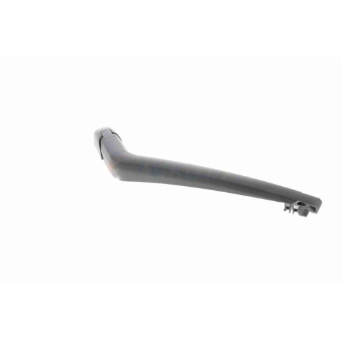 ACKOJA A70-0482 Wischarm, Scheibenreinigung Original ACKOJA Qualit&auml;t f&uuml;r TOYOTA