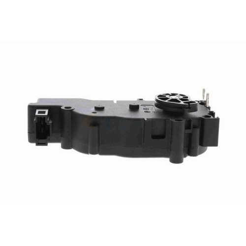 Stellelement, Zentralverriegelung VEMO V30-77-0045 Green Mobility Parts f&uuml;r