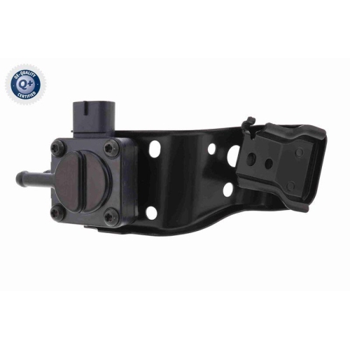 Sensor, Abgasdruck VEMO V70-72-0447 Q+, Erstausr&uuml;sterqualit&auml;t f&uuml;r TOYOTA