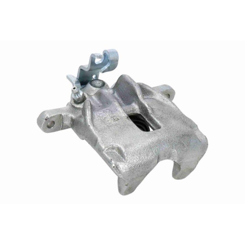 ACKOJA A38-3009 Bremssattel Original ACKOJA Qualit&auml;t f&uuml;r NISSAN