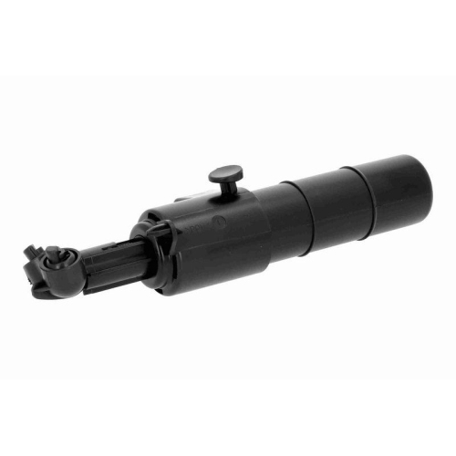 Waschwasserd&uuml;se, Scheinwerferreinigung VEMO V30-08-0002 Original VEMO Qualit&auml;t