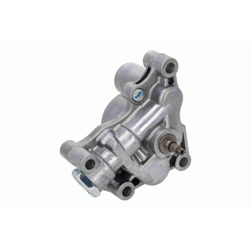 ACKOJA A38-0666 &Ouml;lpumpe Green Mobility Parts f&uuml;r NISSAN