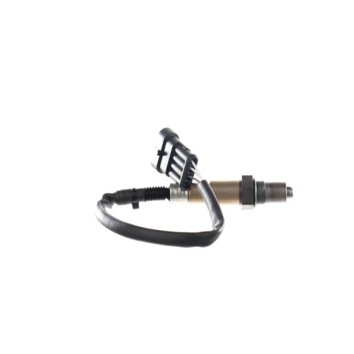 Lambdasonde SKF VKRA 310015 f&uuml;r ALFA ROMEO FIAT IVECO LANCIA, f&uuml;r Zylinder 4-6