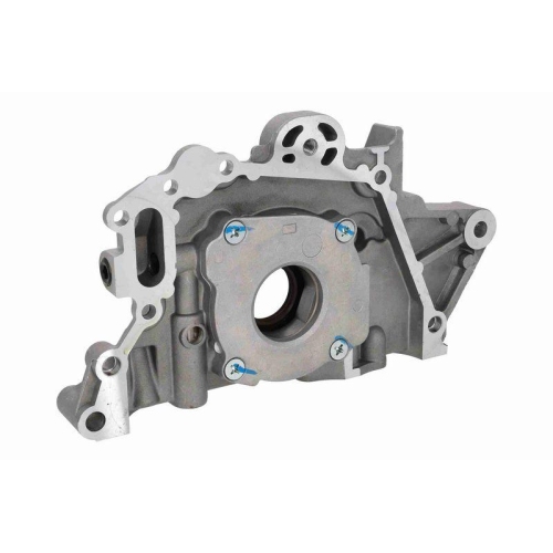 &Ouml;lpumpe ACKOJA A52-0823 Original ACKOJA Qualit&auml;t f&uuml;r HYUNDAI KIA