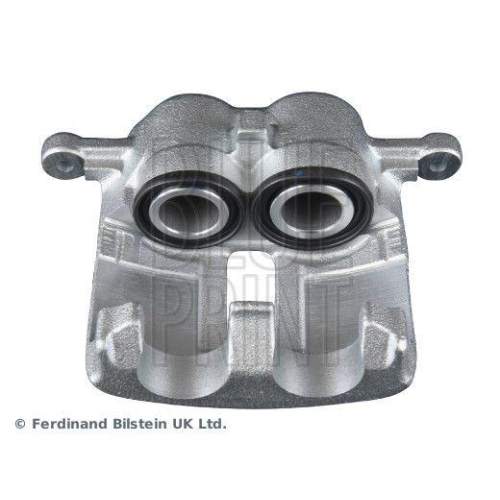 Bremssattel BLUE PRINT ADBP450032 f&uuml;r NISSAN OPEL RENAULT VAUXHALL