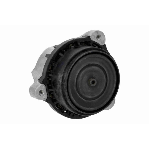 Lagerung, Motor VAICO V20-5052 Original VAICO Qualit&auml;t f&uuml;r BMW ALPINA, rechts