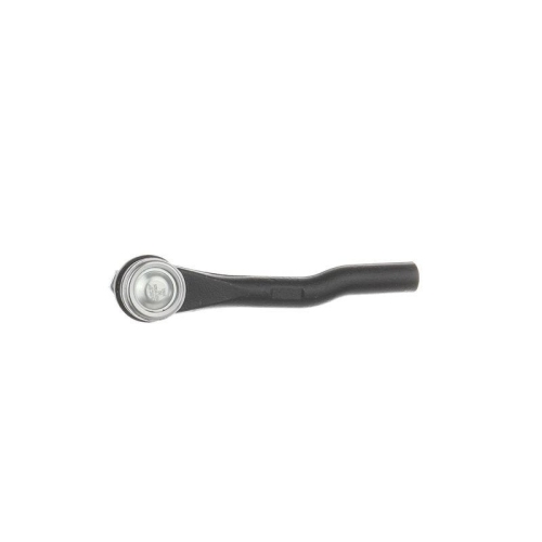 Spurstangenkopf SKF VKDY 813029 f&uuml;r HONDA, Vorderachse rechts