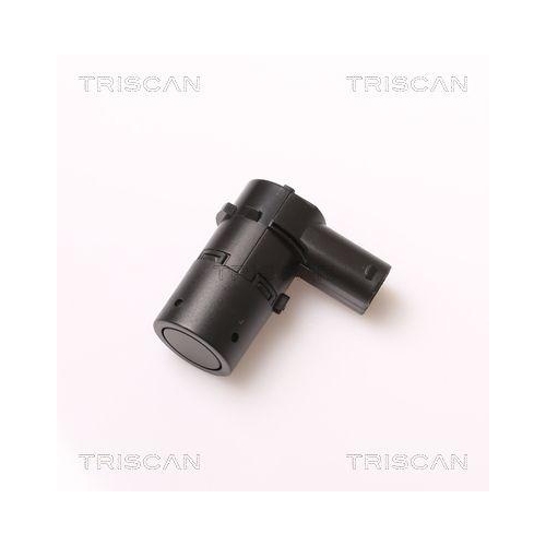 Sensor, Einparkhilfe TRISCAN 8815 16104 f&uuml;r FORD, beidseitig, hinten
