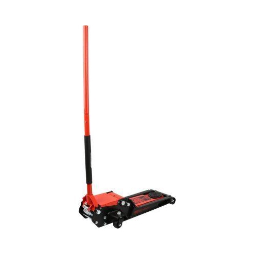 Unterstellheber KS TOOLS 160.1030 für