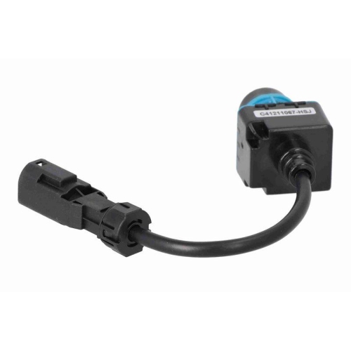 VEMO V30-74-0047 R&uuml;ckfahrkamera, Einparkhilfe Original VEMO Qualit&auml;t f&uuml;r