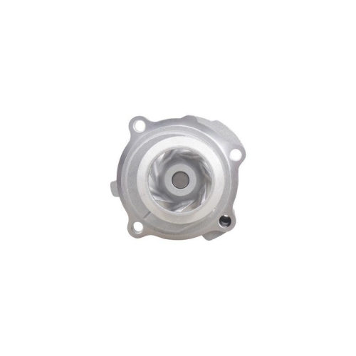 HELLA 8MP 358 410-491 Wasserpumpe, Motork&uuml;hlung f&uuml;r AUDI SEAT SKODA VW