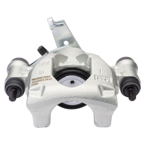 FTE 9298220 Bremssattel NEOGEN f&uuml;r NISSAN OPEL RENAULT VAUXHALL