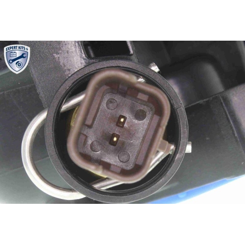 Thermostatgeh&auml;use VEMO V42-99-0017 EXPERT KITS + f&uuml;r CITRO&Euml;N PEUGEOT
