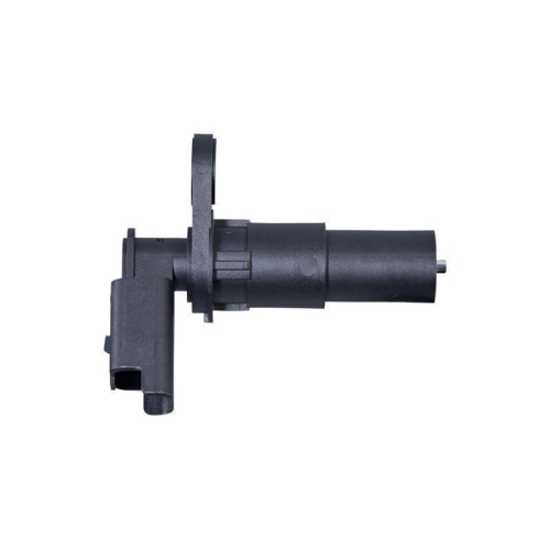 HELLA Impulsgeber, Kurbelwelle 6PU 009 167-361 f&uuml;r RENAULT DACIA HITACHI