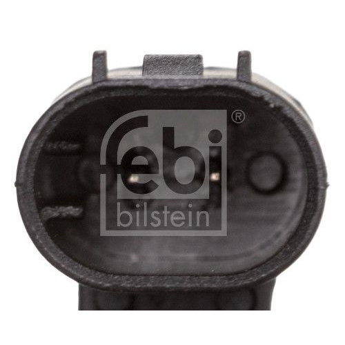 FEBI BILSTEIN K&uuml;hlmittelrohrleitung 100548 febi Plus f&uuml;r MERCEDES-BENZ
