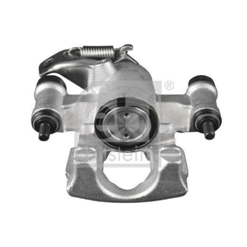 FEBI BILSTEIN Bremssattel 178067 f&uuml;r NISSAN OPEL RENAULT VAUXHALL