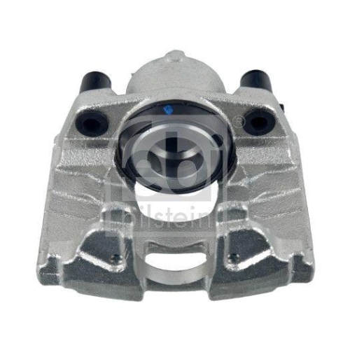 FEBI BILSTEIN Bremssattel 179267 f&uuml;r OPEL SAAB VAUXHALL, Vorderachse rechts