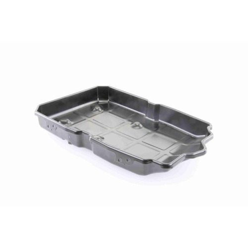 &Ouml;lwanne, Automatikgetriebe VAICO V30-2737 Green Mobility Parts f&uuml;r MERCEDES-BENZ