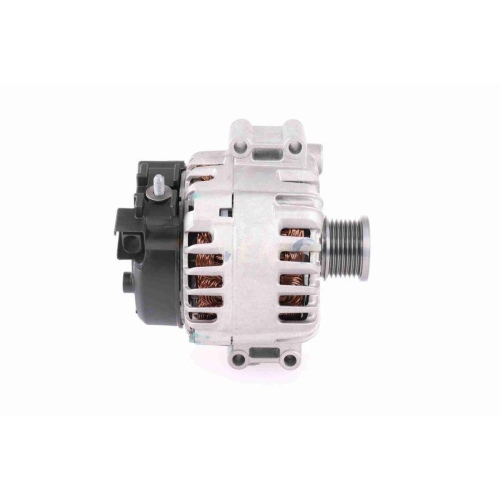 Generator VEMO V20-13-50031 Original VEMO Qualit&auml;t f&uuml;r BMW