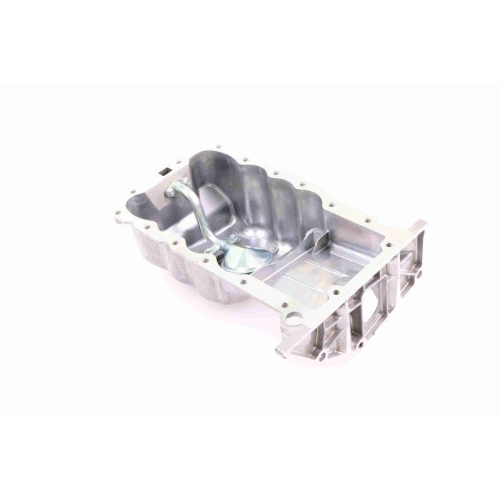 &Ouml;lwanne VAICO V40-1488 Original VAICO Qualit&auml;t f&uuml;r CHRYSLER OPEL VAUXHALL