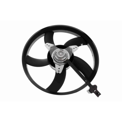 Lüfter, Motorkühlung VEMO V15-01-1888 Original VEMO Qualität für SEAT SKODA VW