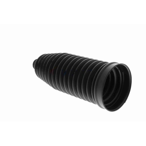 Faltenbalgsatz, Lenkung VAICO V20-0975 Green Mobility Parts f&uuml;r AUDI BMW PORSCHE