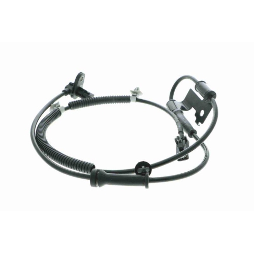 Sensor, Raddrehzahl VEMO V53-72-0088 Original VEMO Qualit&auml;t f&uuml;r HYUNDAI KIA