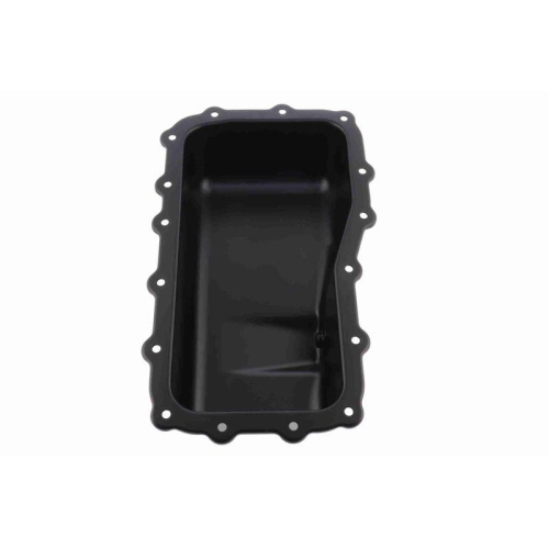 &Ouml;lwanne VAICO V33-0143 Original VAICO Qualit&auml;t f&uuml;r CHRYSLER